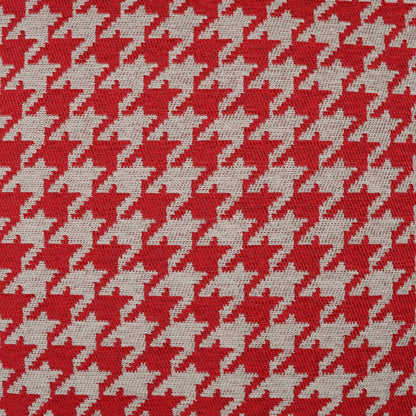 Pemberton Throw Pillow by DV Kap Home. Made from 100% polyester in a modern style.