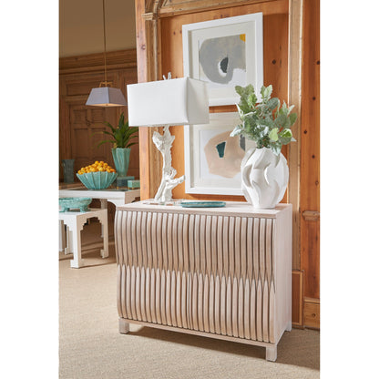 Tilt II by Chelsea House. Made from unique in a modern style.