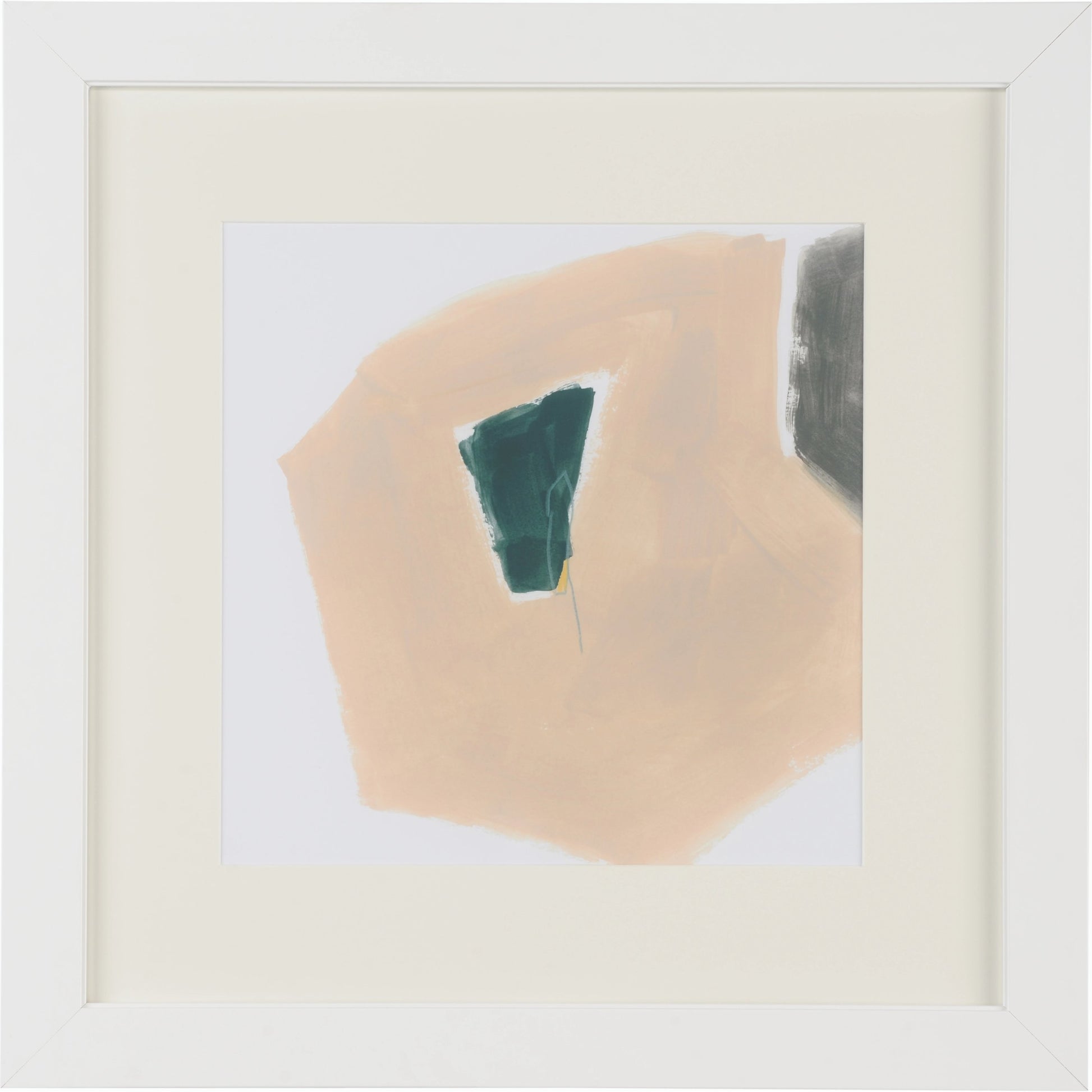 Tilt II by Chelsea House. Made from unique in a modern style.