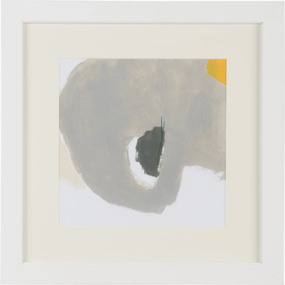 Tilt V by Chelsea House. Made from unique in a modern style.