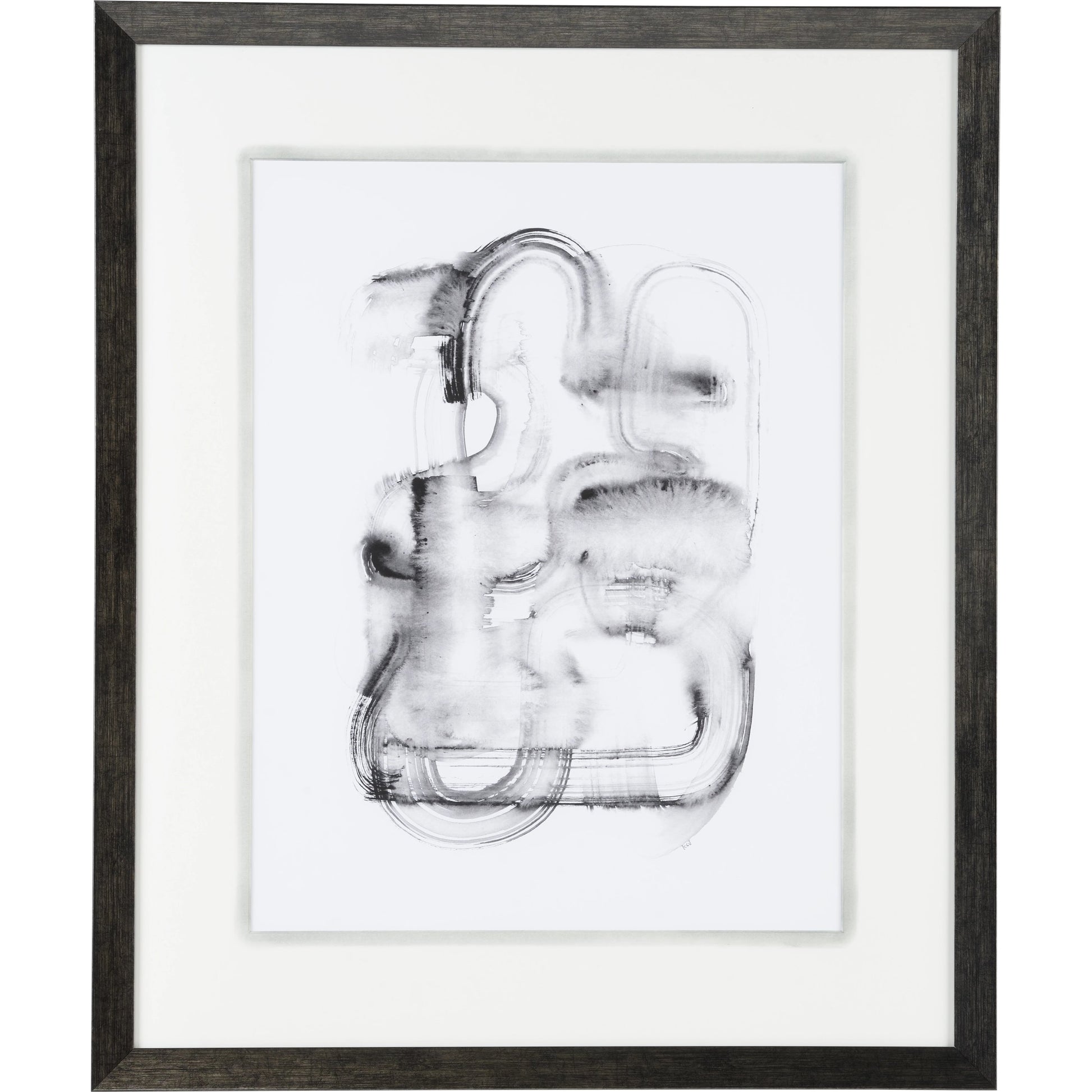 Nagoya by Chelsea House. Made from unique in a modern style.