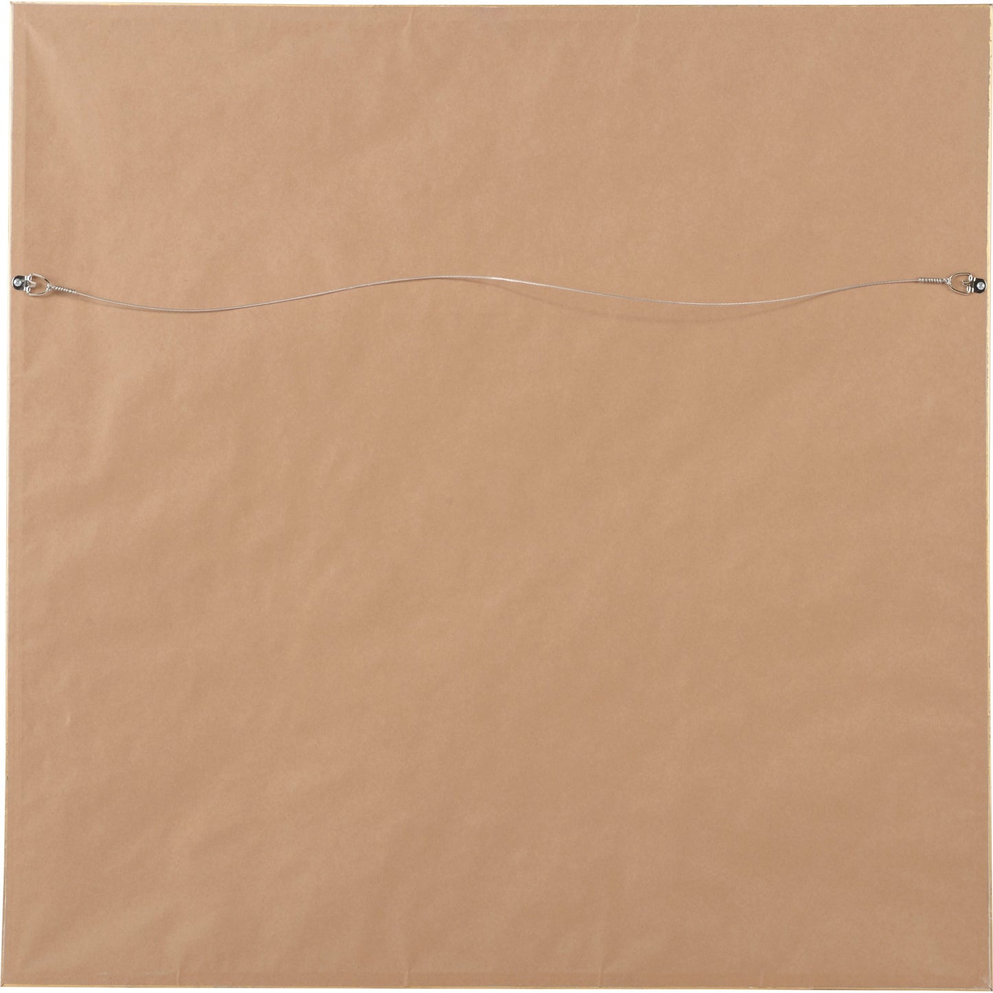 002 SI-2106088 | Additional Silo | Coastal Blues by Chelsea House. Made from unique in a coastal style.