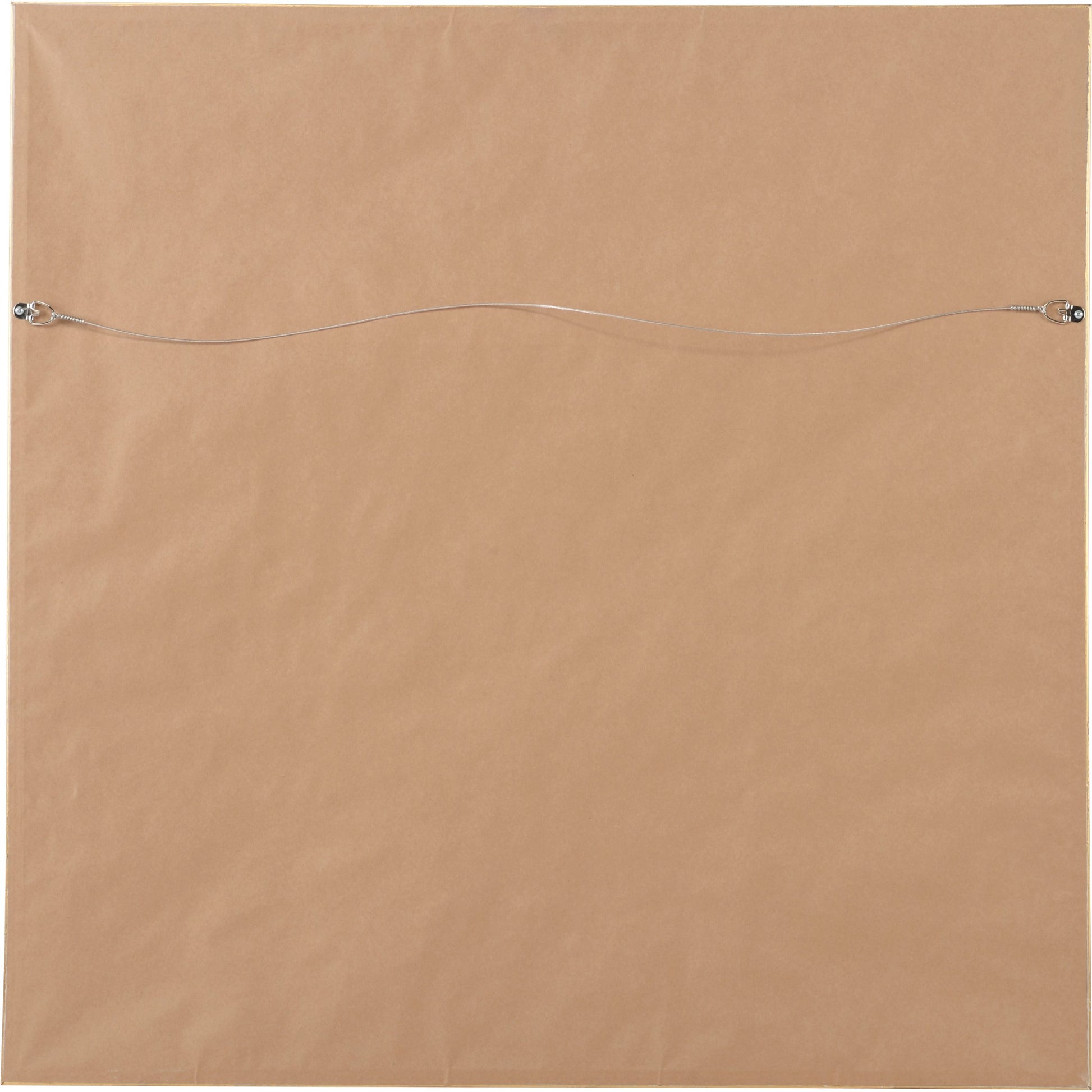 Coastal Blues by Chelsea House. Made from unique in a coastal style.