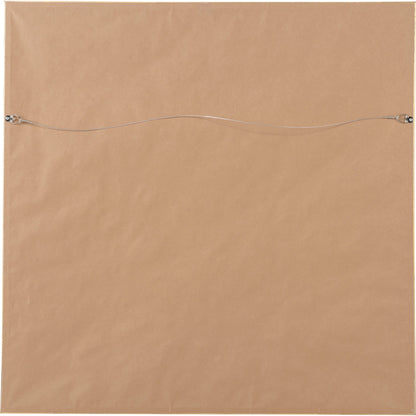 Coastal Blues by Chelsea House. Made from unique in a coastal style.