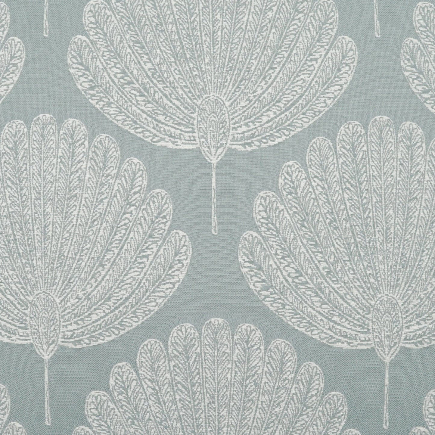 002 SI-2028065 | Additional Silo | Kita Pillow by DV Kap Home. Made from 60% polyester, 40% viscose in a modern style.