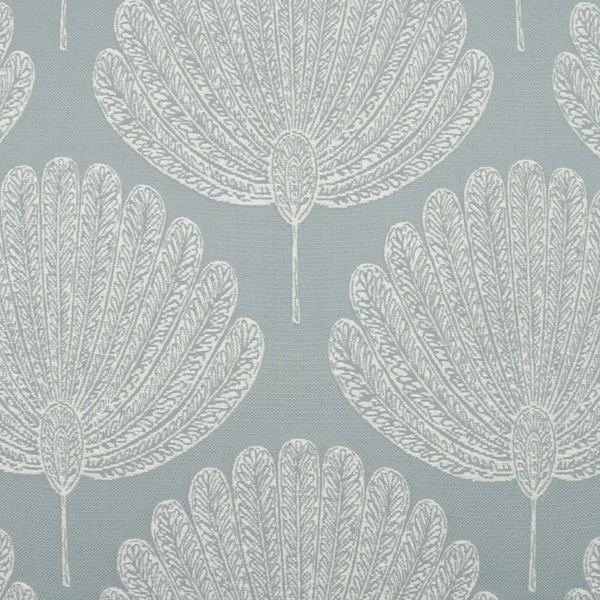 Kita Pillow by DV Kap Home. Made from 60% polyester, 40% viscose in a modern style.