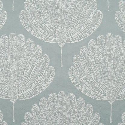 Kita Pillow by DV Kap Home. Made from 60% polyester, 40% viscose in a modern style.