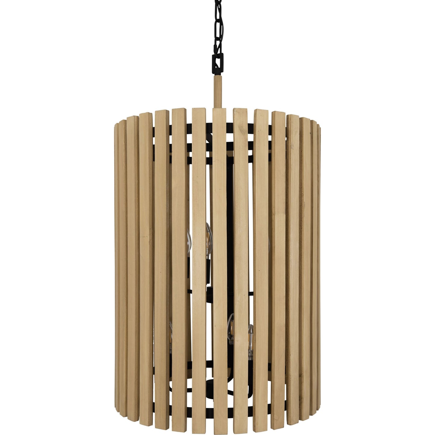 001 SI-2025871 | Additional Silo | Suratto Foyer Pendant by Varaluz. Made from unique in a modern style.