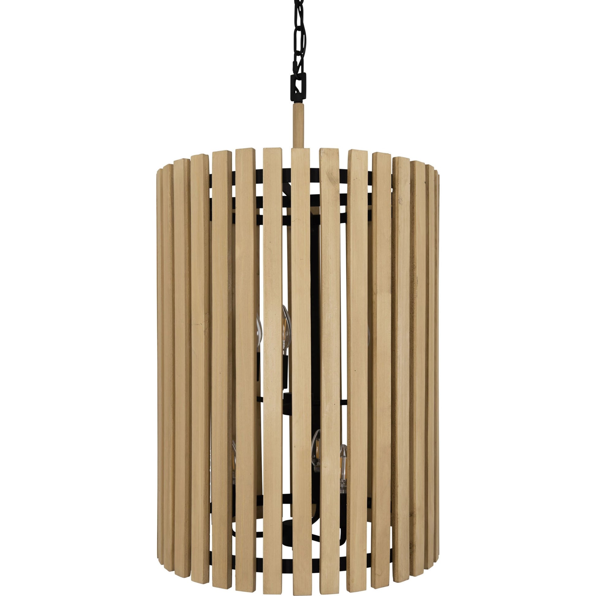 Suratto Foyer Pendant by Varaluz. Made from unique in a modern style.