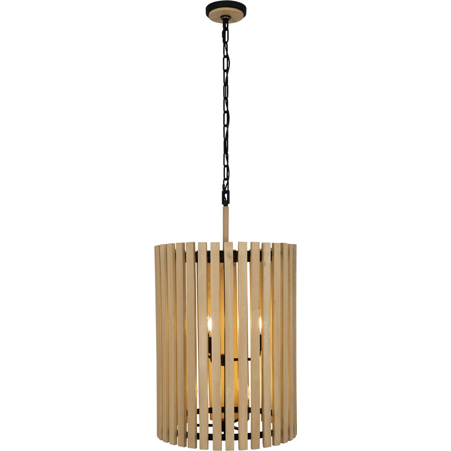 000 SI-2025871 | Primary Silo | Suratto Foyer Pendant by Varaluz. Made from unique in a modern style.