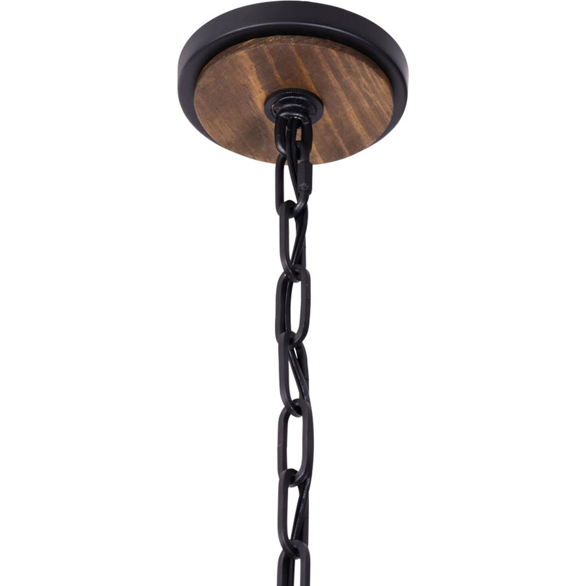 Suratto Foyer Pendant by Varaluz. Made from unique in a modern style.