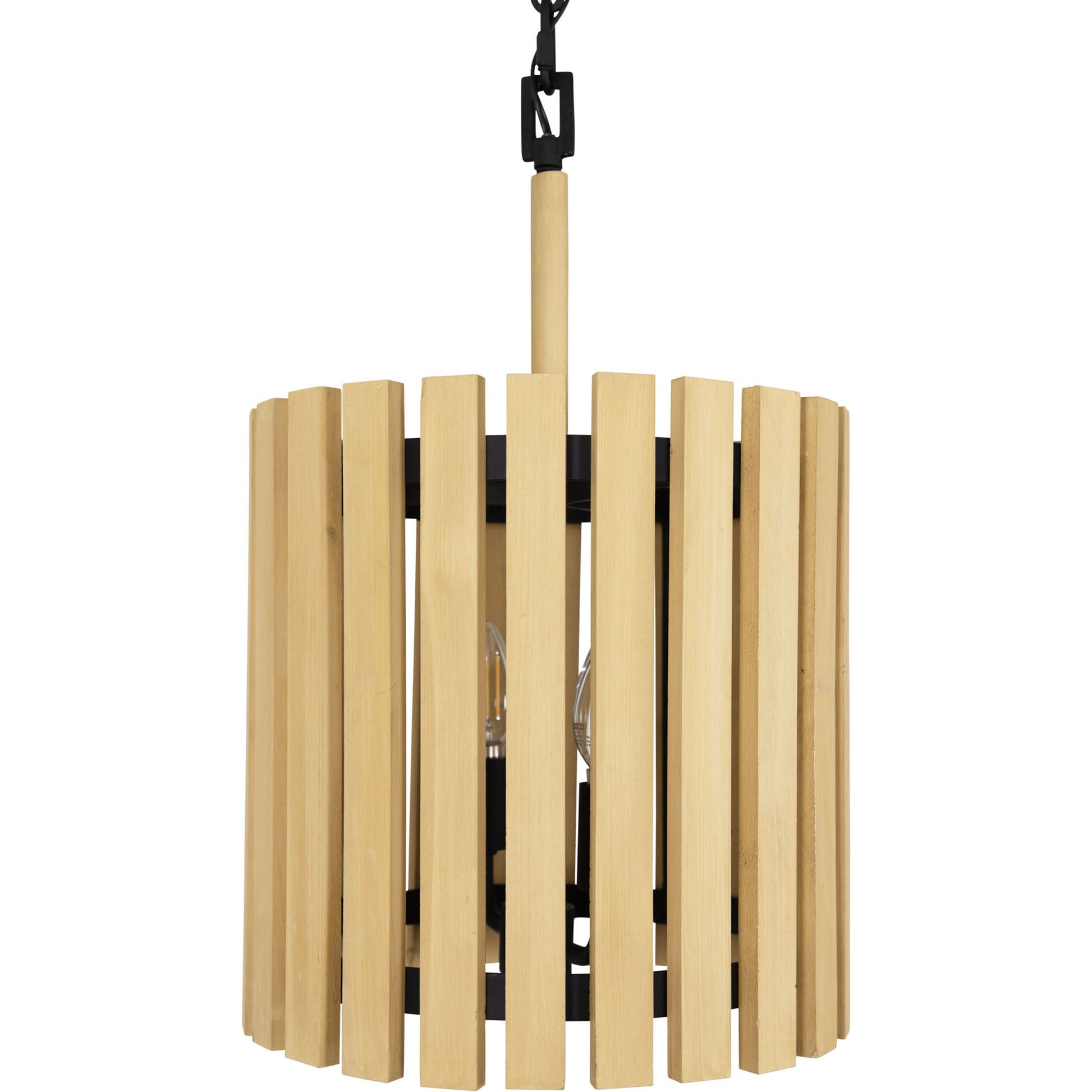 Suratto Pendant by Varaluz. Made from unique in a modern style.