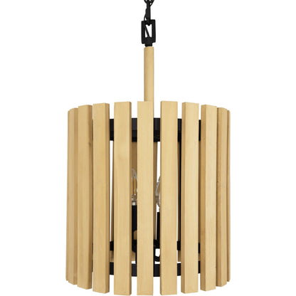 Suratto Pendant by Varaluz. Made from unique in a modern style.