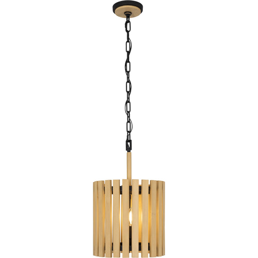 Suratto Pendant by Varaluz. Made from unique in a modern style.