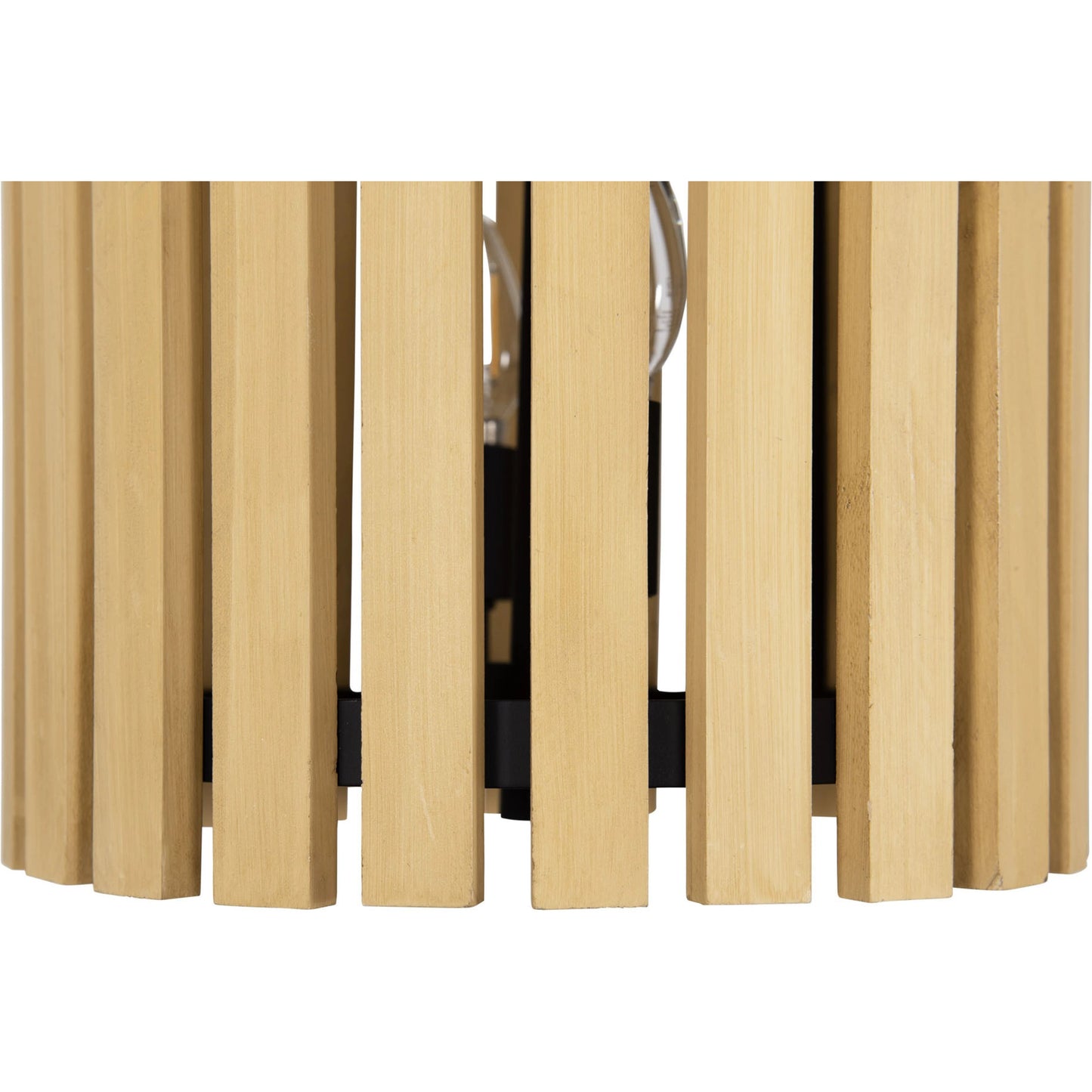 008 SI-2025873 | Closeup | Suratto Pendant by Varaluz. Made from unique in a modern style.