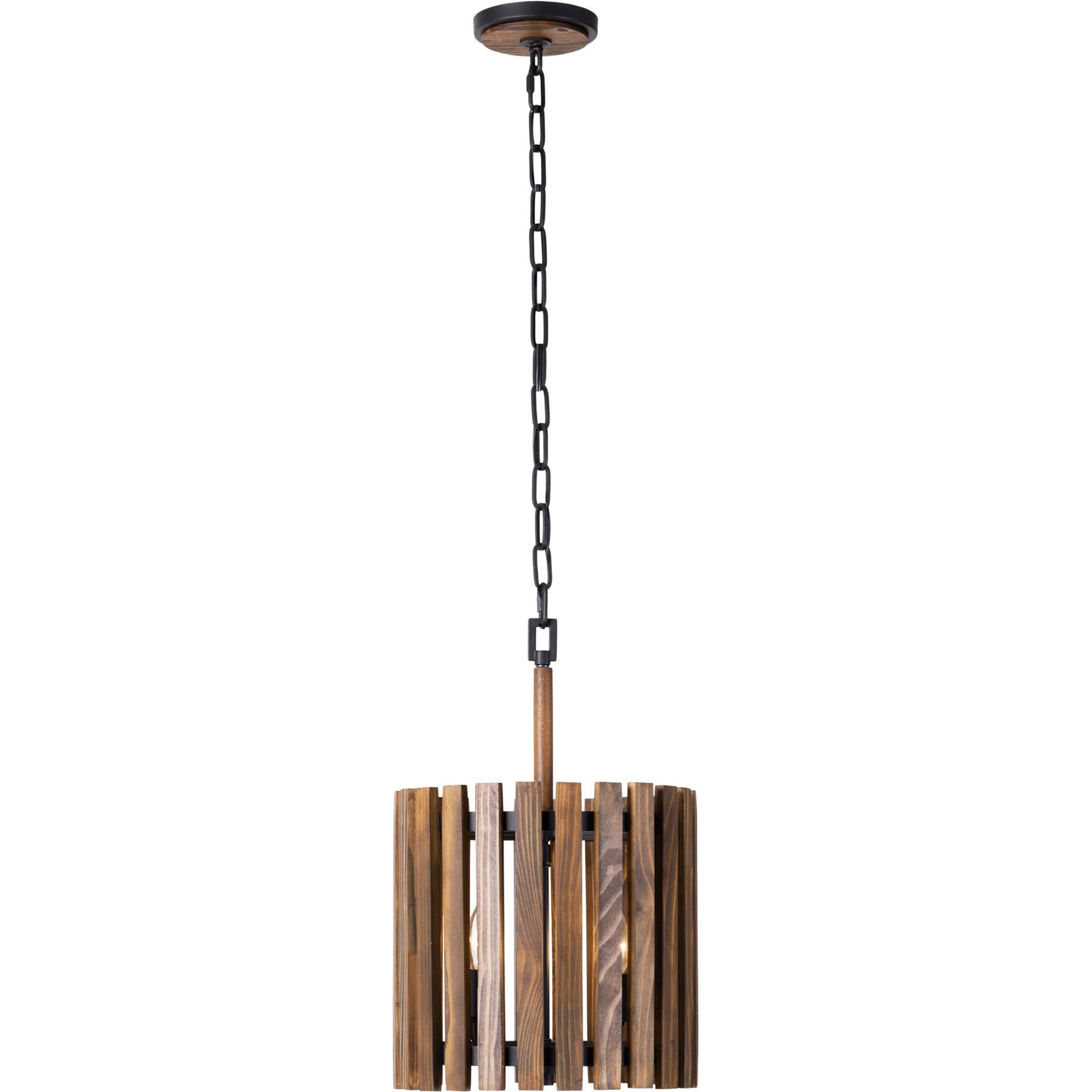 Suratto Pendant by Varaluz. Made from unique in a modern style.