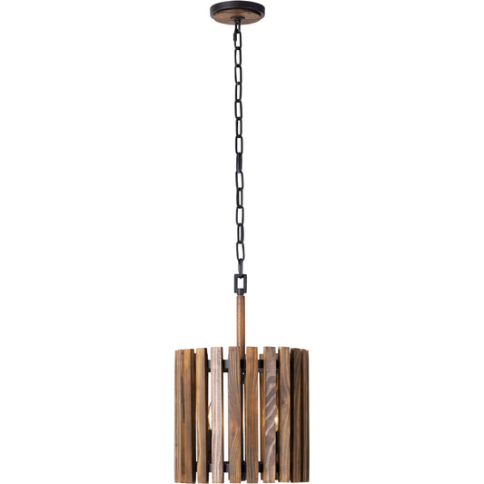 Suratto Pendant by Varaluz. Made from unique in a modern style.
