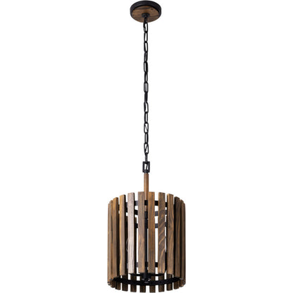 Suratto Pendant by Varaluz. Made from unique in a modern style.