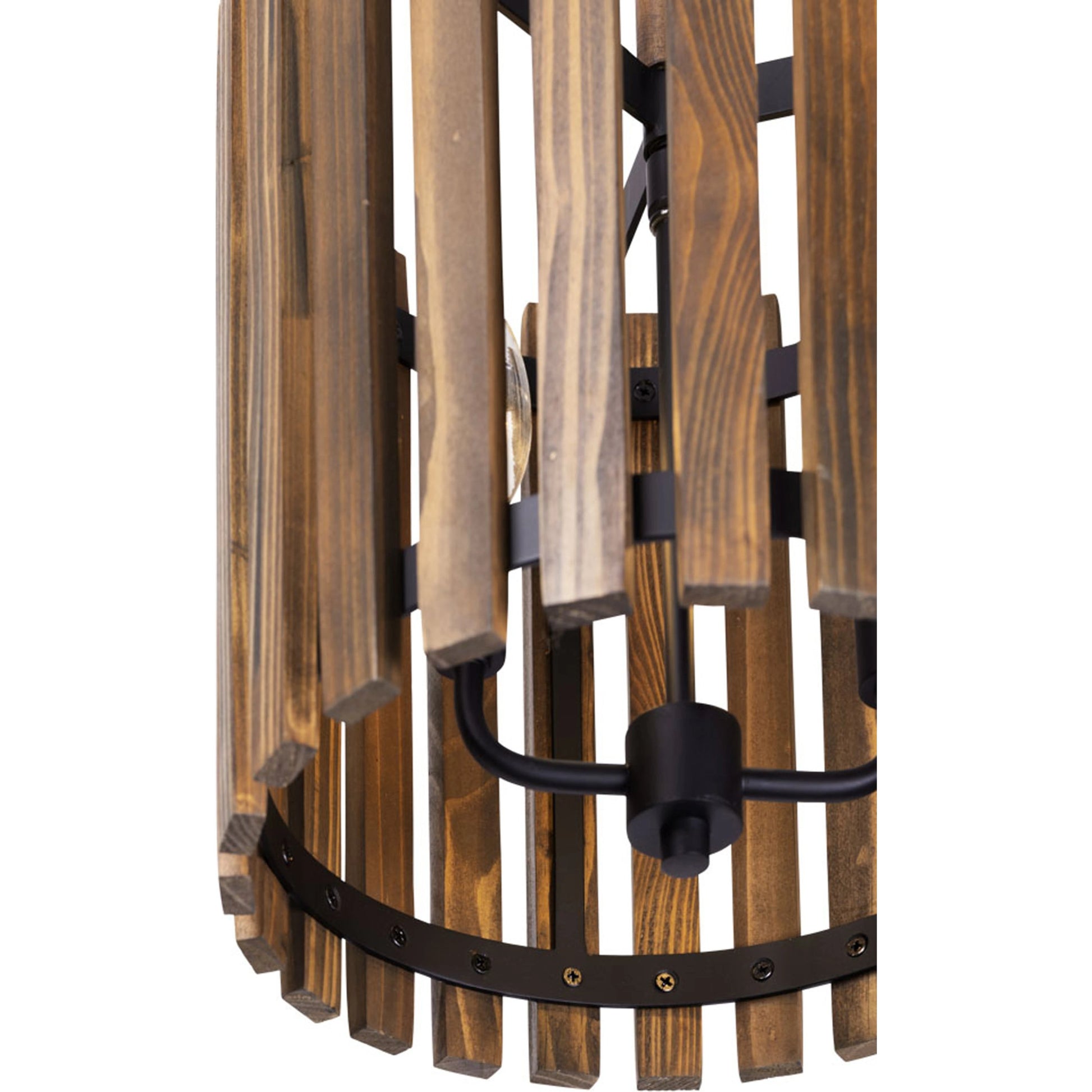 Suratto Pendant by Varaluz. Made from unique in a modern style.