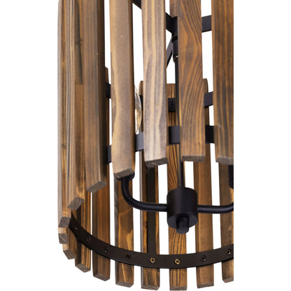 Suratto Pendant by Varaluz. Made from unique in a modern style.