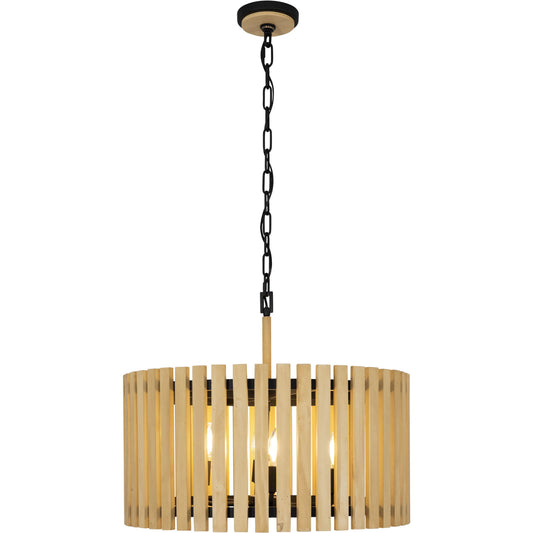 Suratto Pendant by Varaluz. Made from unique in a modern style.