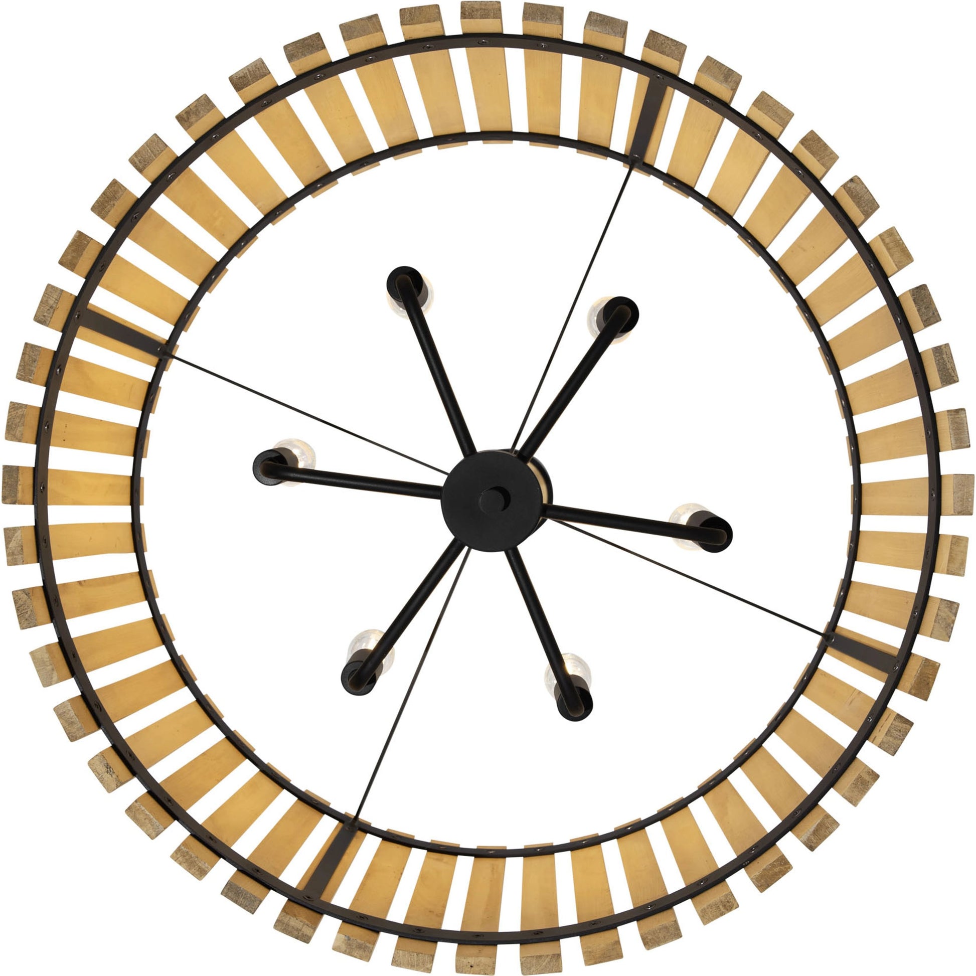Suratto Pendant by Varaluz. Made from unique in a modern style.