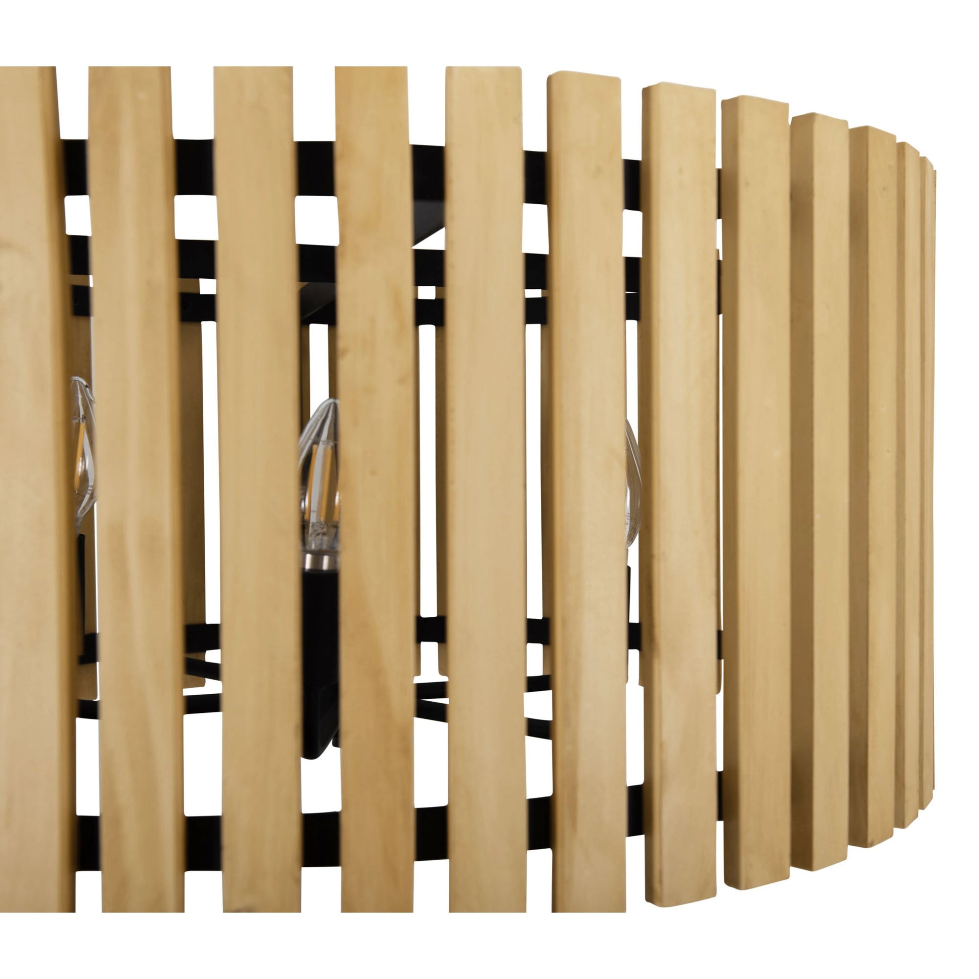 Suratto Pendant by Varaluz. Made from unique in a modern style.