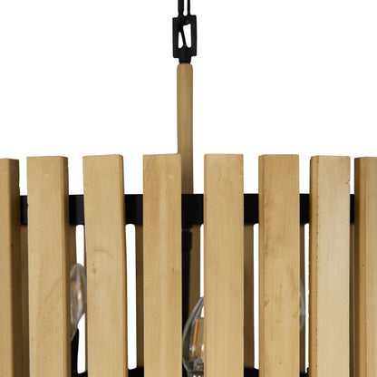 Suratto Pendant by Varaluz. Made from unique in a modern style.
