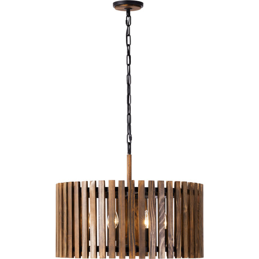 Suratto Pendant by Varaluz. Made from unique in a modern style.
