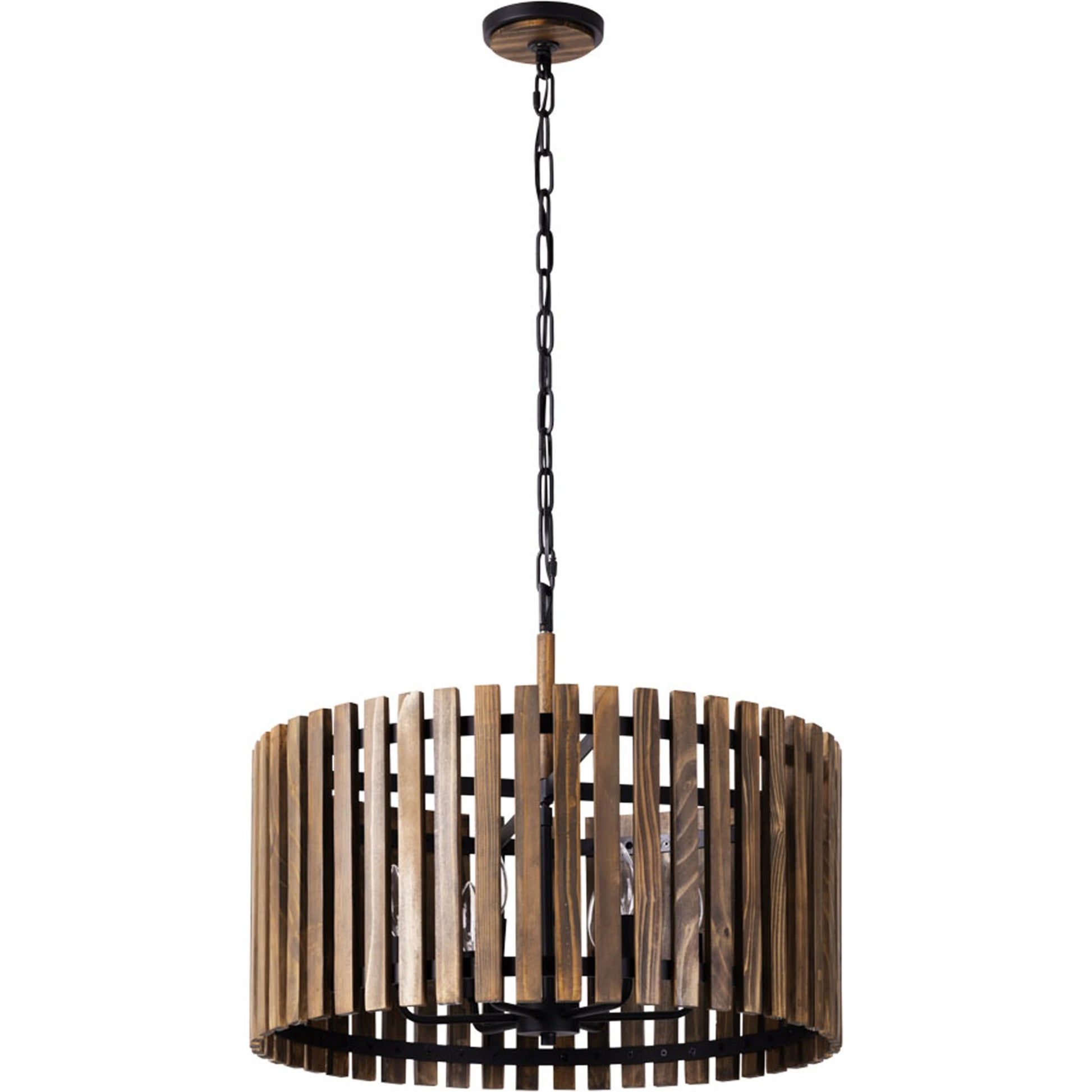 Suratto Pendant by Varaluz. Made from unique in a modern style.