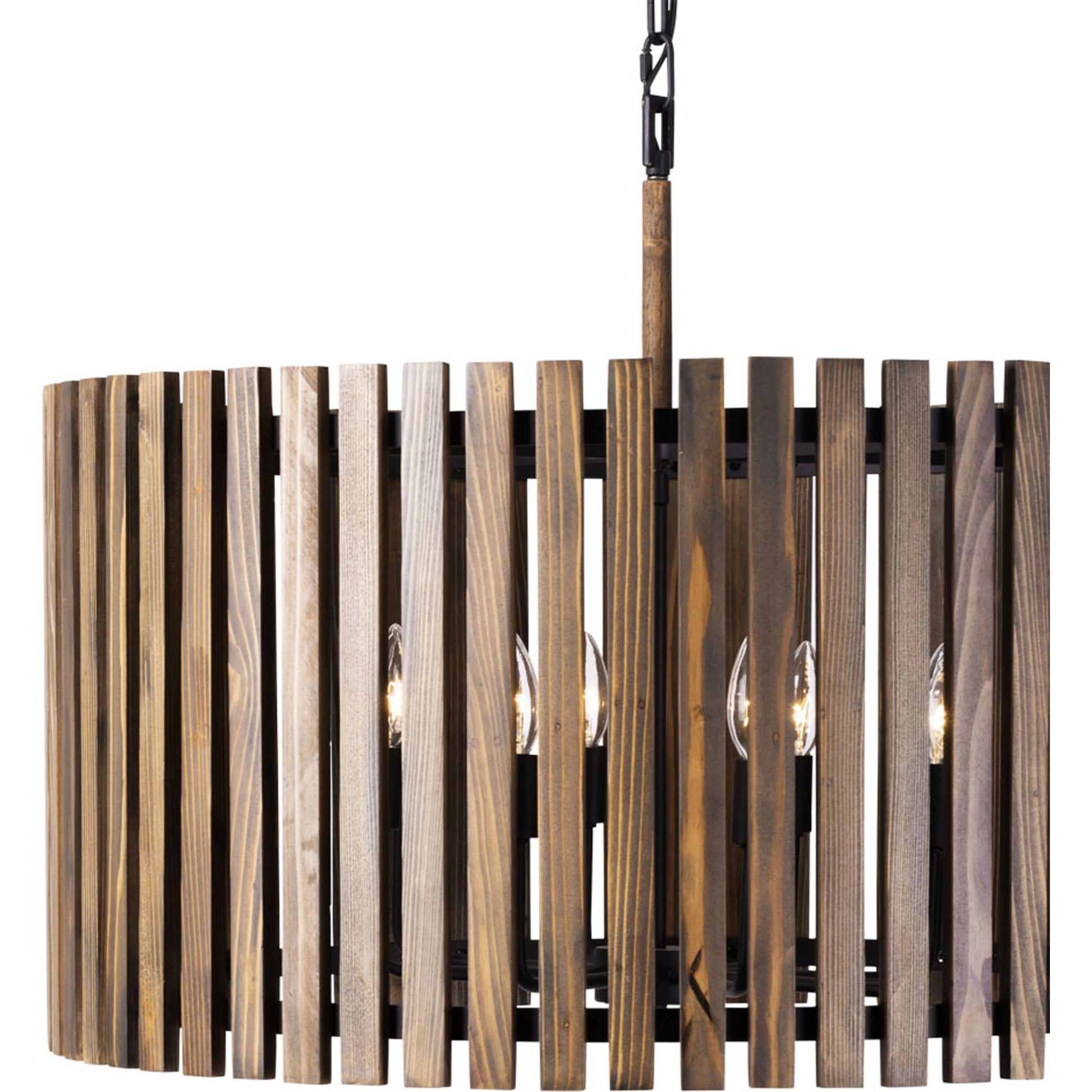 Suratto Pendant by Varaluz. Made from unique in a modern style.