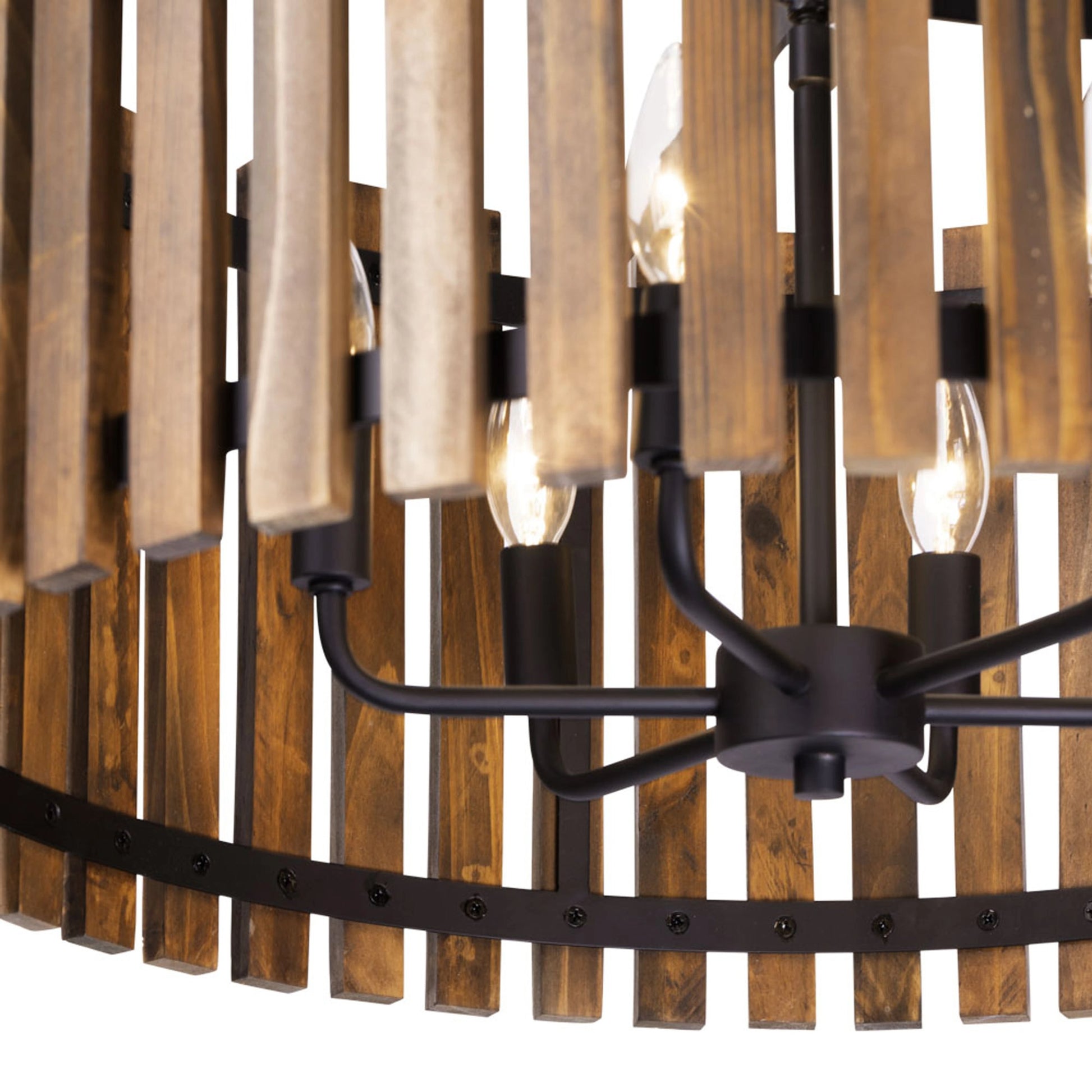 Suratto Pendant by Varaluz. Made from unique in a modern style.