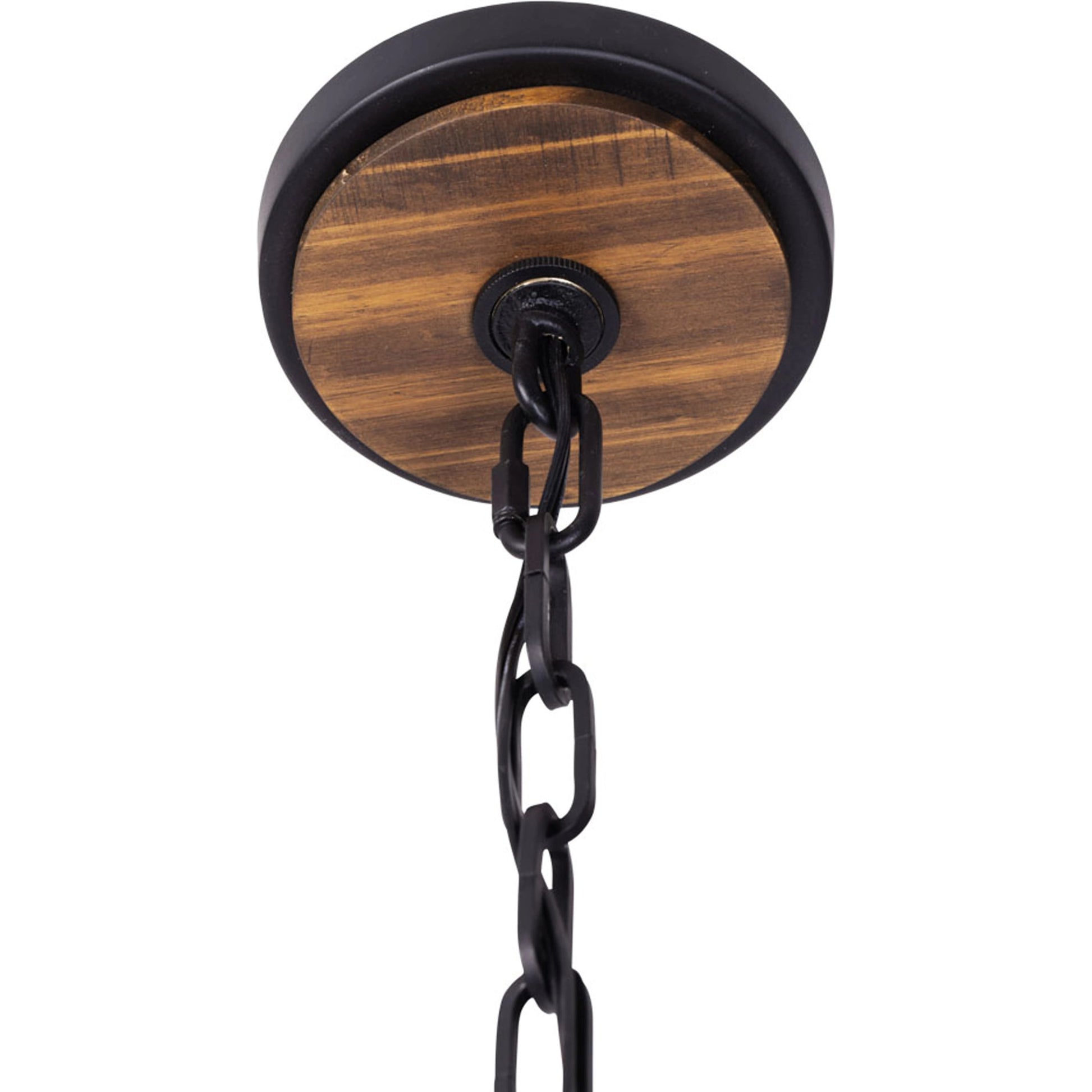 Suratto Pendant by Varaluz. Made from unique in a modern style.