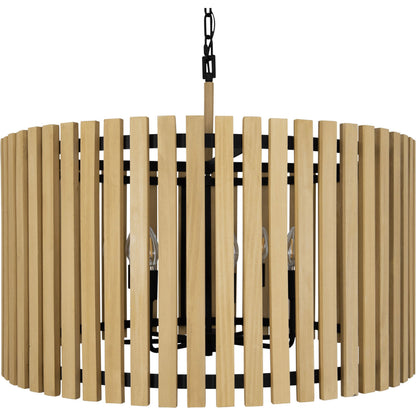 Suratto Pendant by Varaluz. Made from unique in a modern style.