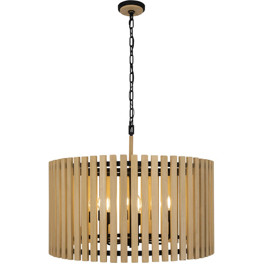 Suratto Pendant by Varaluz. Made from unique in a modern style.