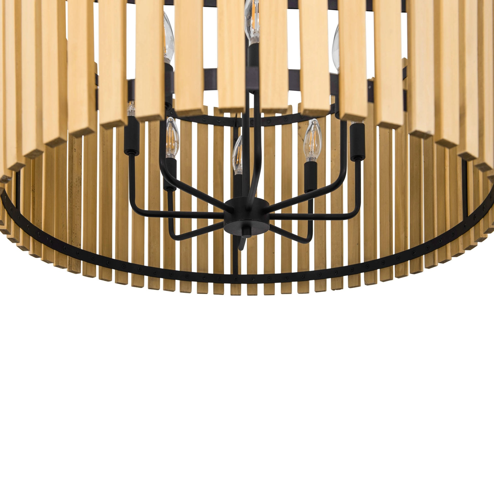 Suratto Pendant by Varaluz. Made from unique in a modern style.