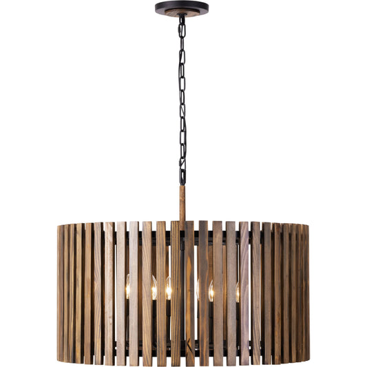 Suratto Pendant by Varaluz. Made from unique in a modern style.
