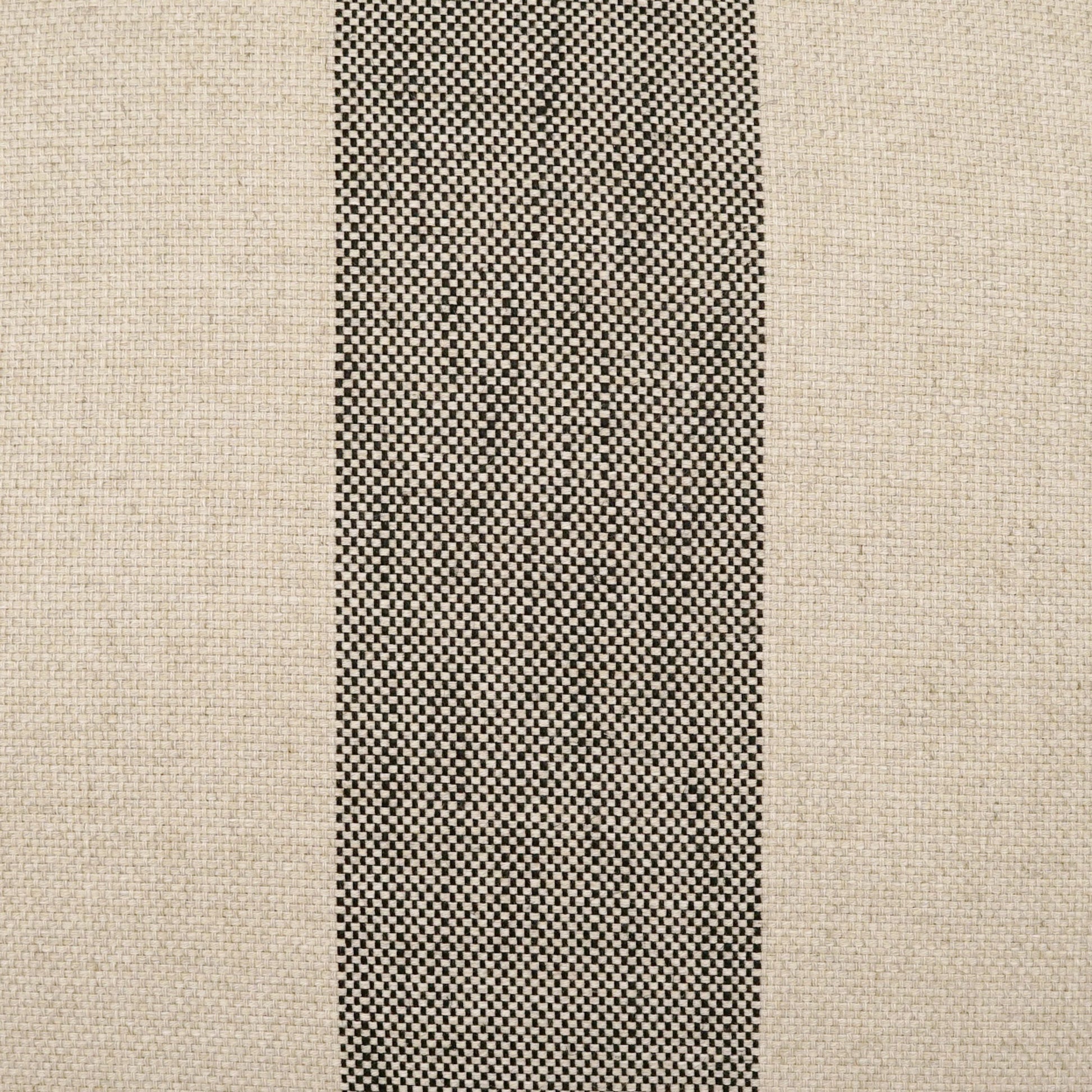 Skippy Throw Pillow by DV Kap Home. Made from 81.93% polyester, 13.55% rayon, 4.52% flax in a modern style.