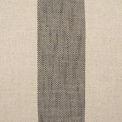 Skippy Throw Pillow by DV Kap Home. Made from 81.93% polyester, 13.55% rayon, 4.52% flax in a modern style.