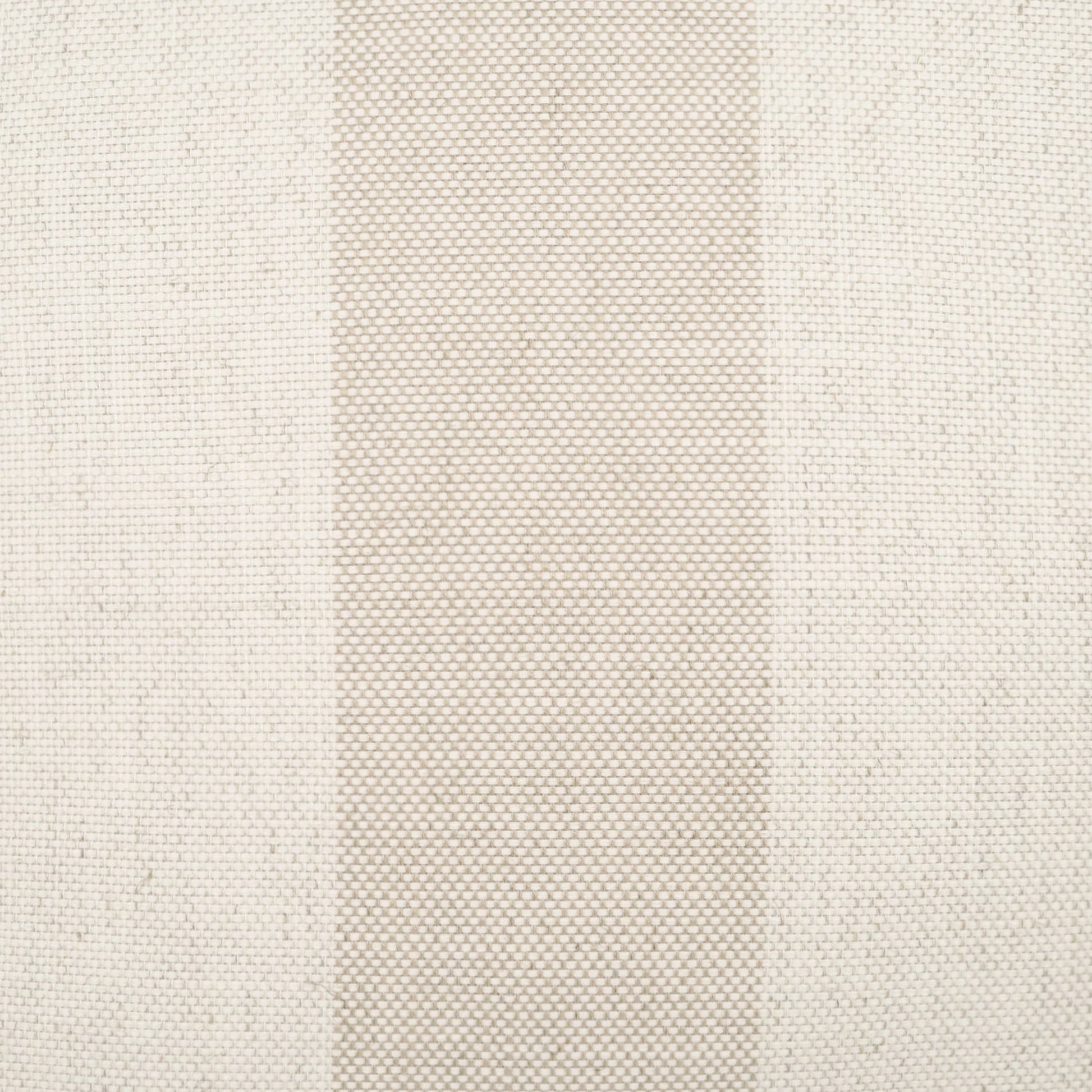 Skippy Throw Pillow by DV Kap Home. Made from 81.93% polyester, 13.55% rayon, 4.52% flax in a modern style.