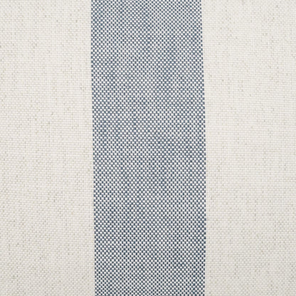 Skippy Throw Pillow by DV Kap Home. Made from 81.93% polyester, 13.55% rayon, 4.52% flax in a modern style.