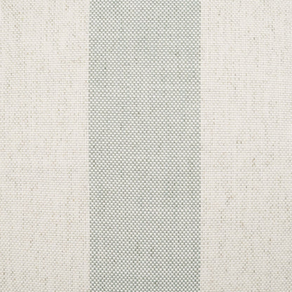 Skippy Throw Pillow by DV Kap Home. Made from 81.93% polyester, 13.55% rayon, 4.52% flax in a modern style.