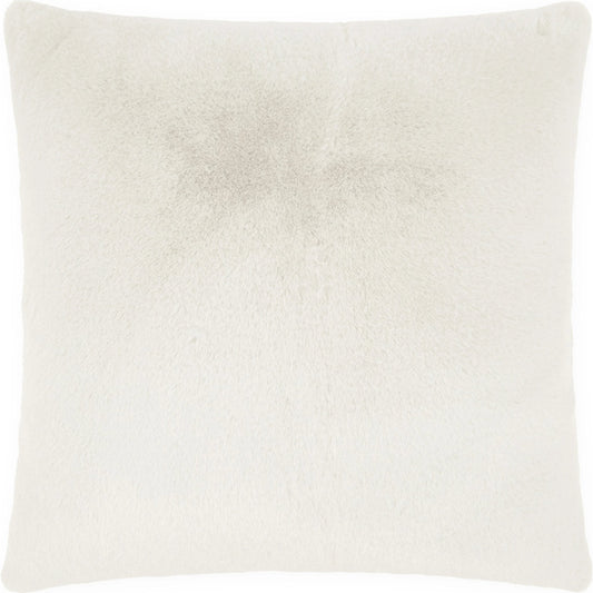 Arlo Pillow by DV Kap Home. Made from 100% polyester in a modern style.
