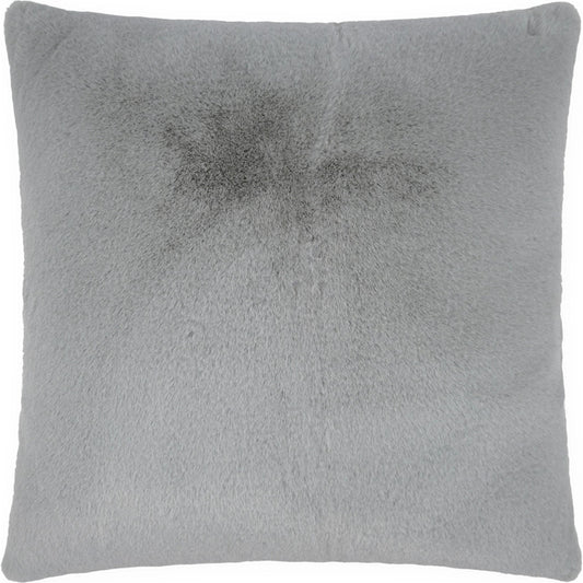 Arlo Pillow by DV Kap Home. Made from 100% polyester in a modern style.