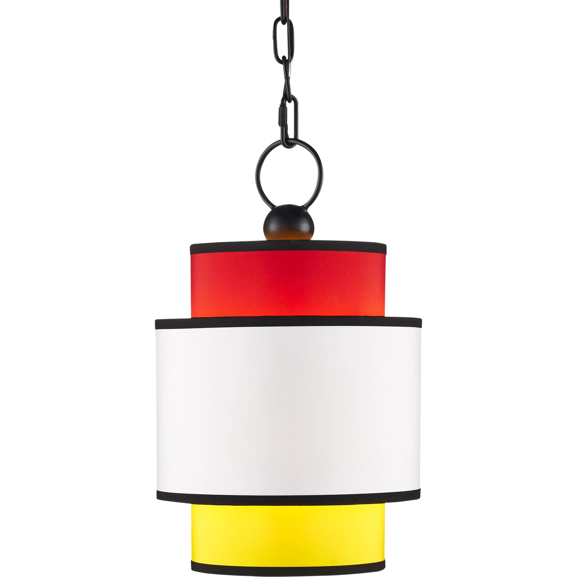 Mathias Pendant by Currey and Company. Made from unique in a coastal style.