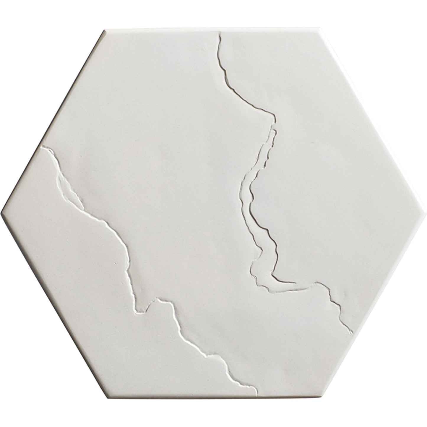 023 SR-836575 | Additional Silo | Pavlova Accent Table by Tommy Bahama Outdoor. Made from unique in a transitional style.