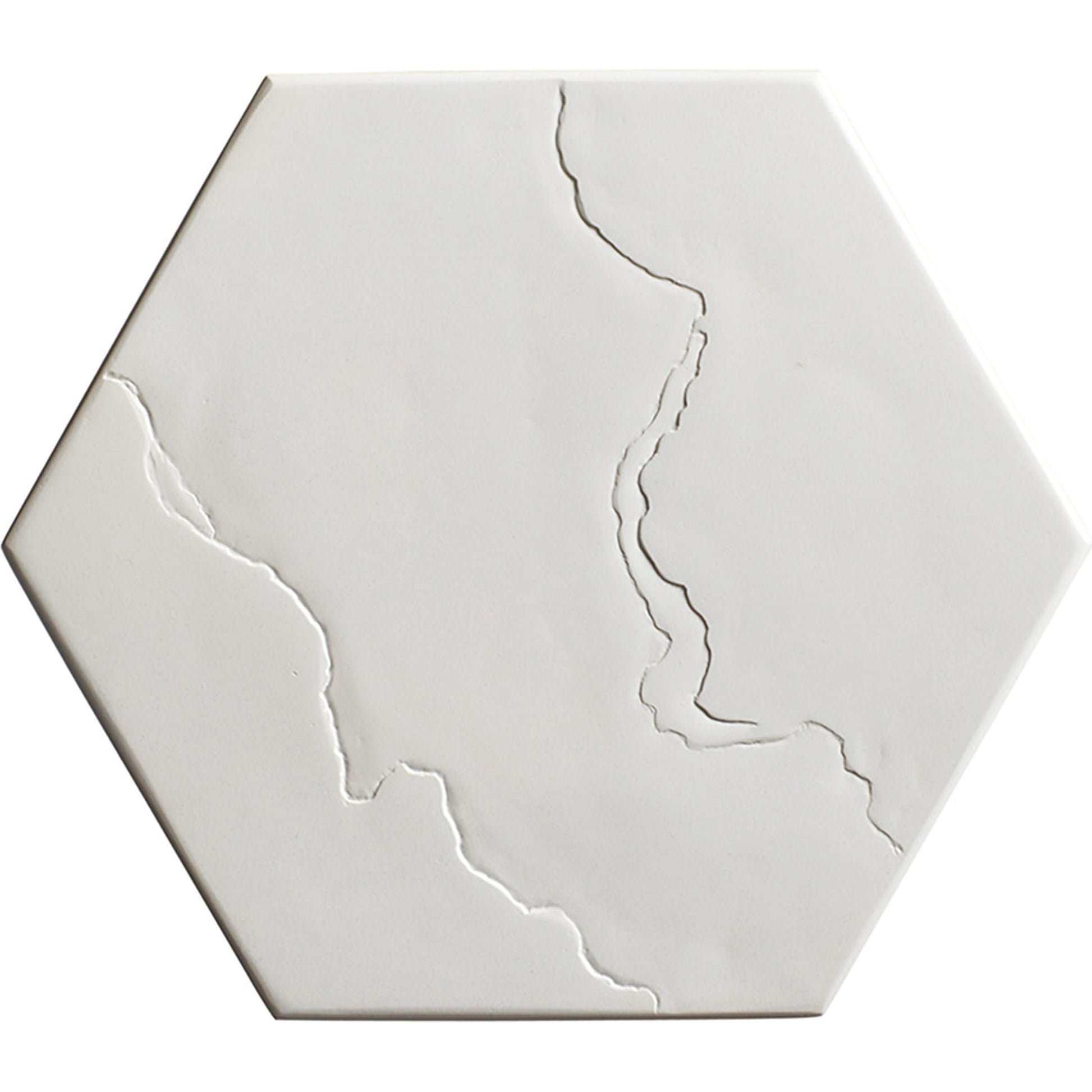 Pavlova Accent Table by Tommy Bahama Outdoor. Made from unique in a transitional style.