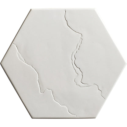 Pavlova Accent Table by Tommy Bahama Outdoor. Made from unique in a transitional style.