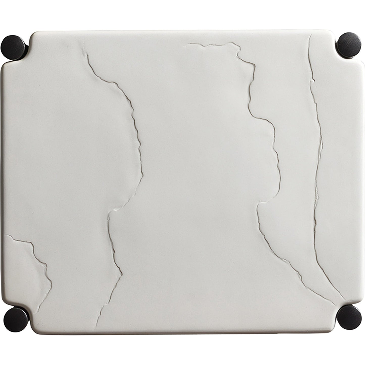 015 SR-836745 | Additional Silo | Pavlova Rectangular End Table by Tommy Bahama Outdoor. Made from unique in a modern style.