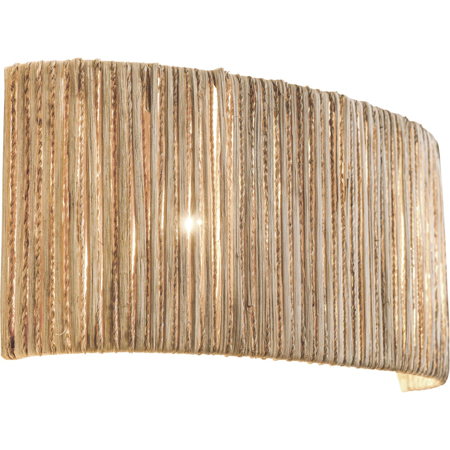 003 SI-2025836 | Additional Silo | Jacob's Ladder Bath Light by Varaluz in french gold. Made from unique in a modern style.